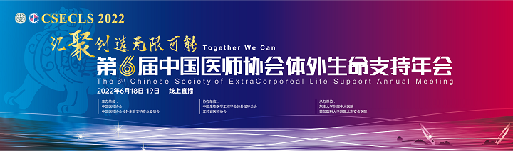 1652260317245170.png 720.png